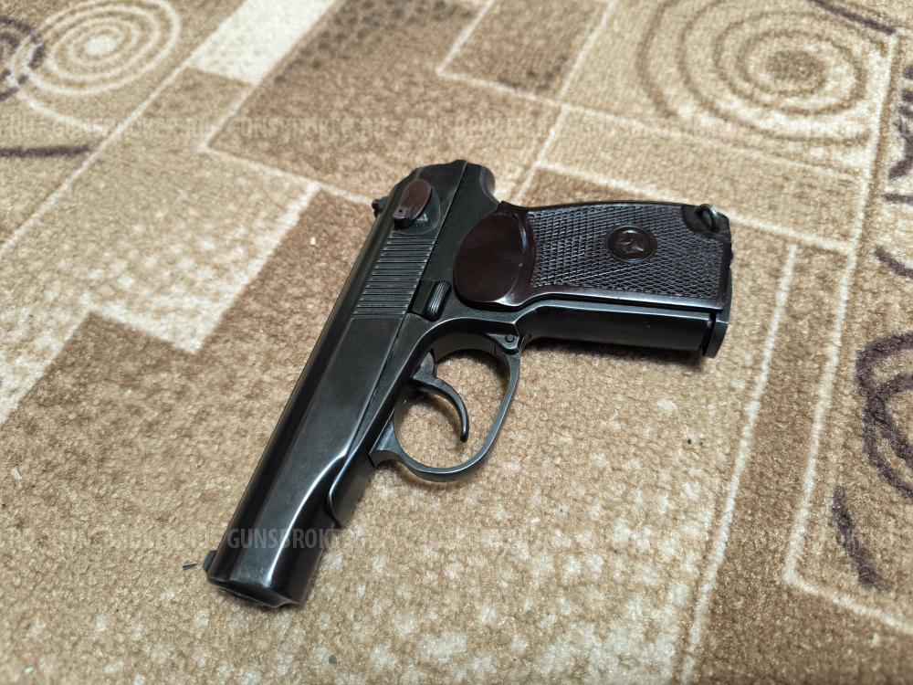 МР 654к-32