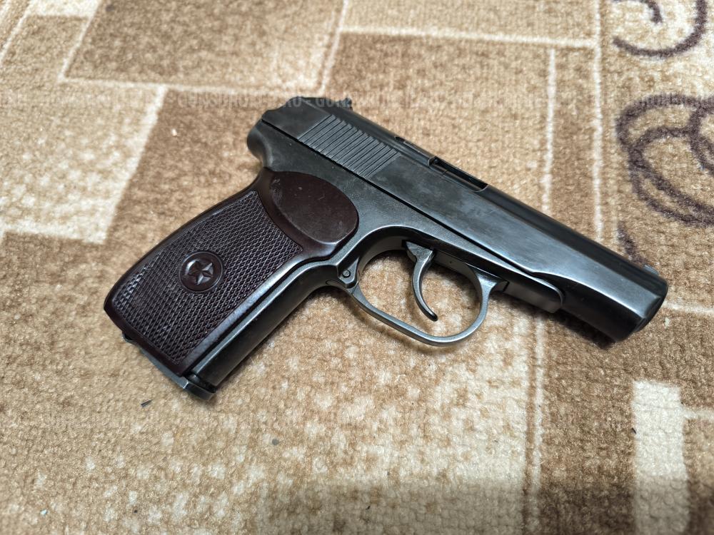 МР 654к-32