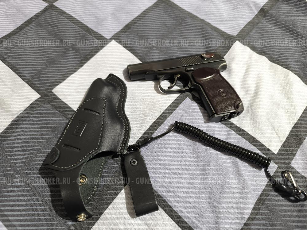 МР 654к-32