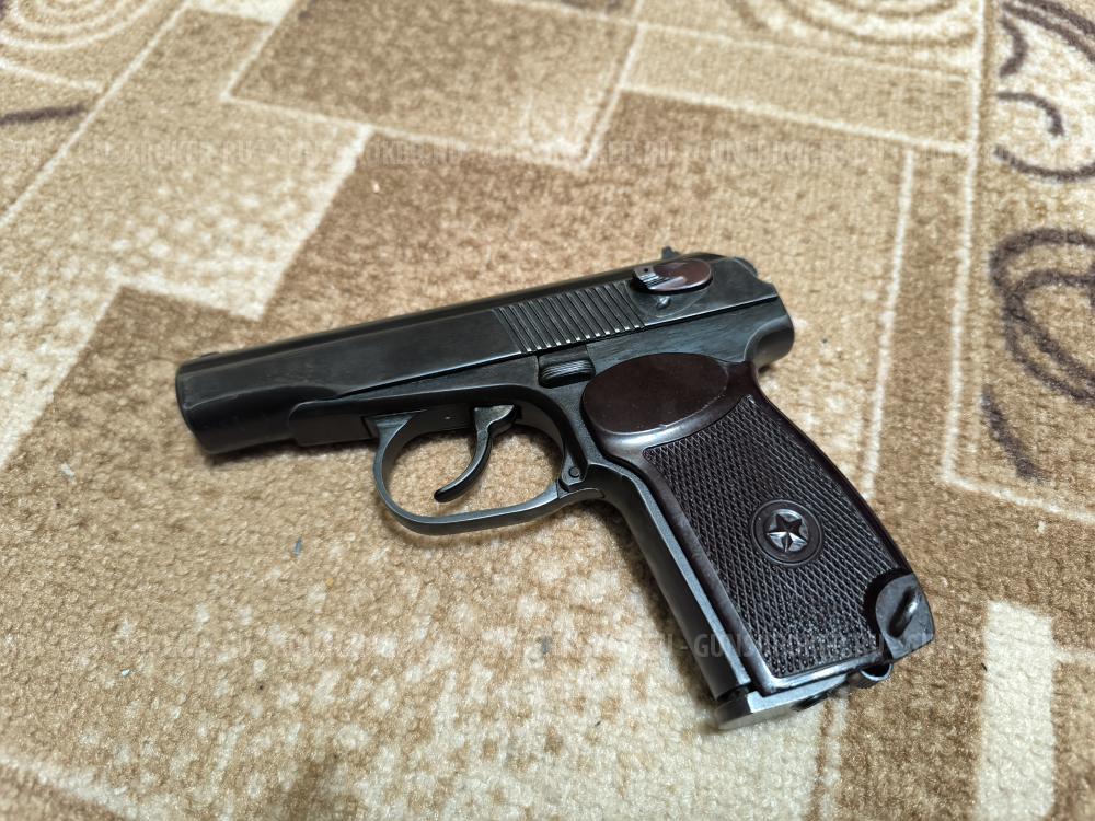 МР 654к-32