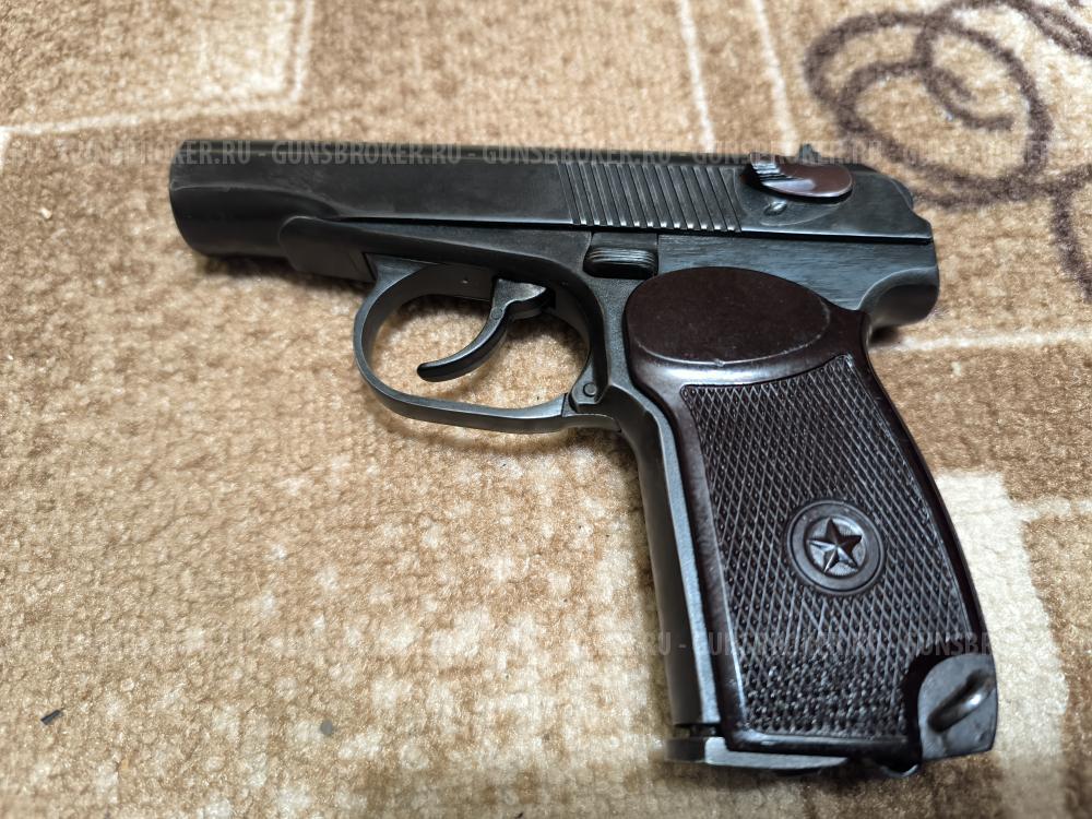 МР 654к-32