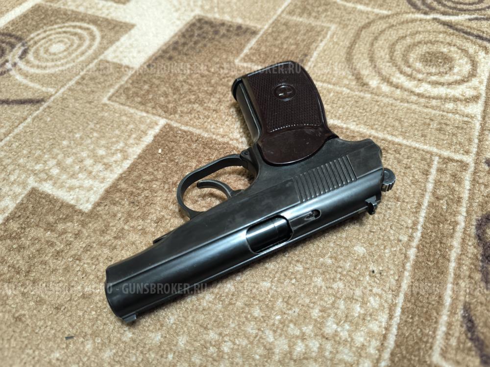 МР 654к-32