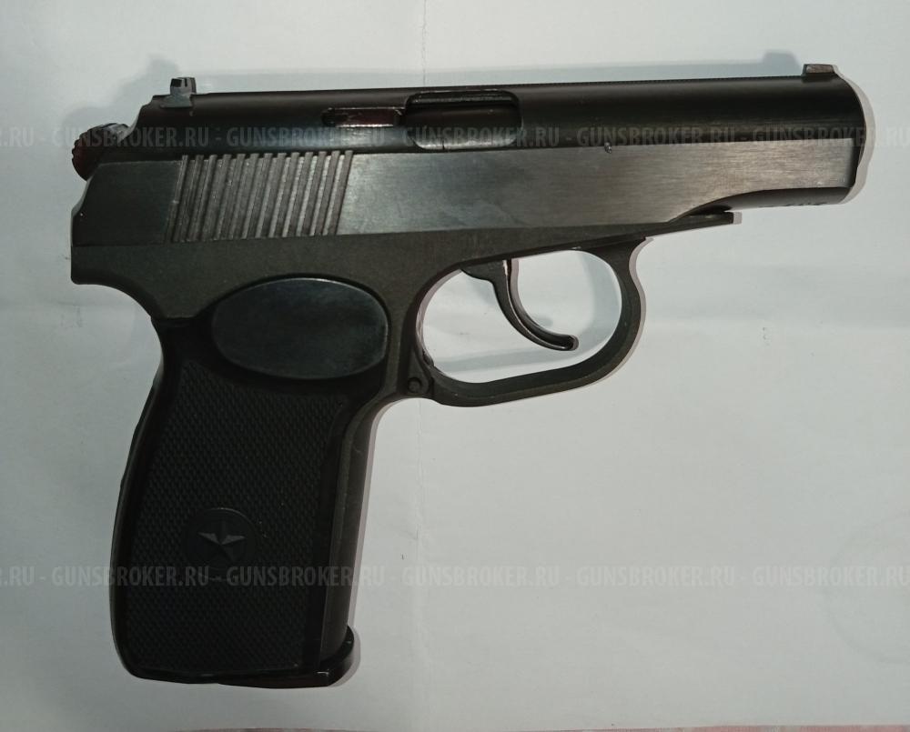 МР-654К-32 СЕРИЯ 32 2022г.