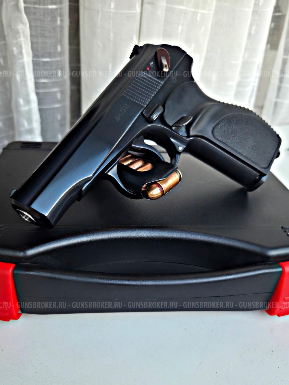 Мр-654к-32 