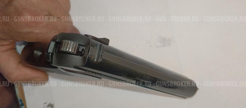 МР-654К-32