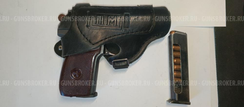 МР-654К-32