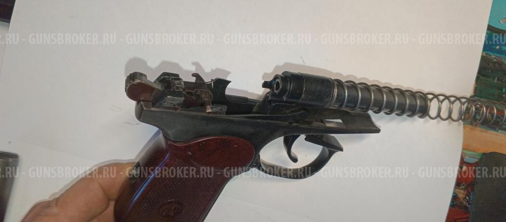 МР-654К-32