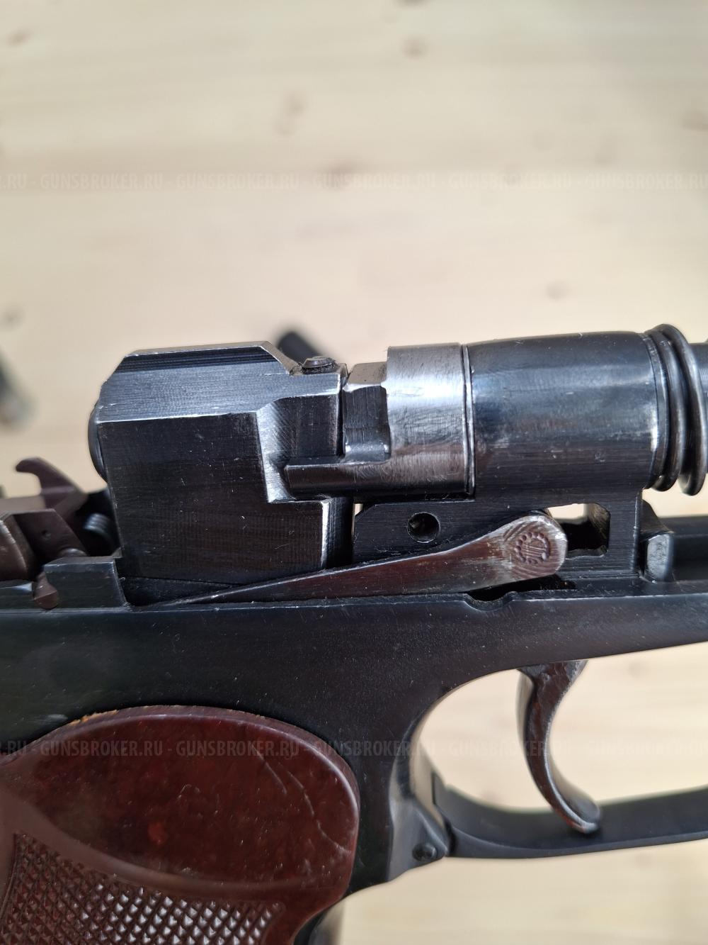 МР 654к 32