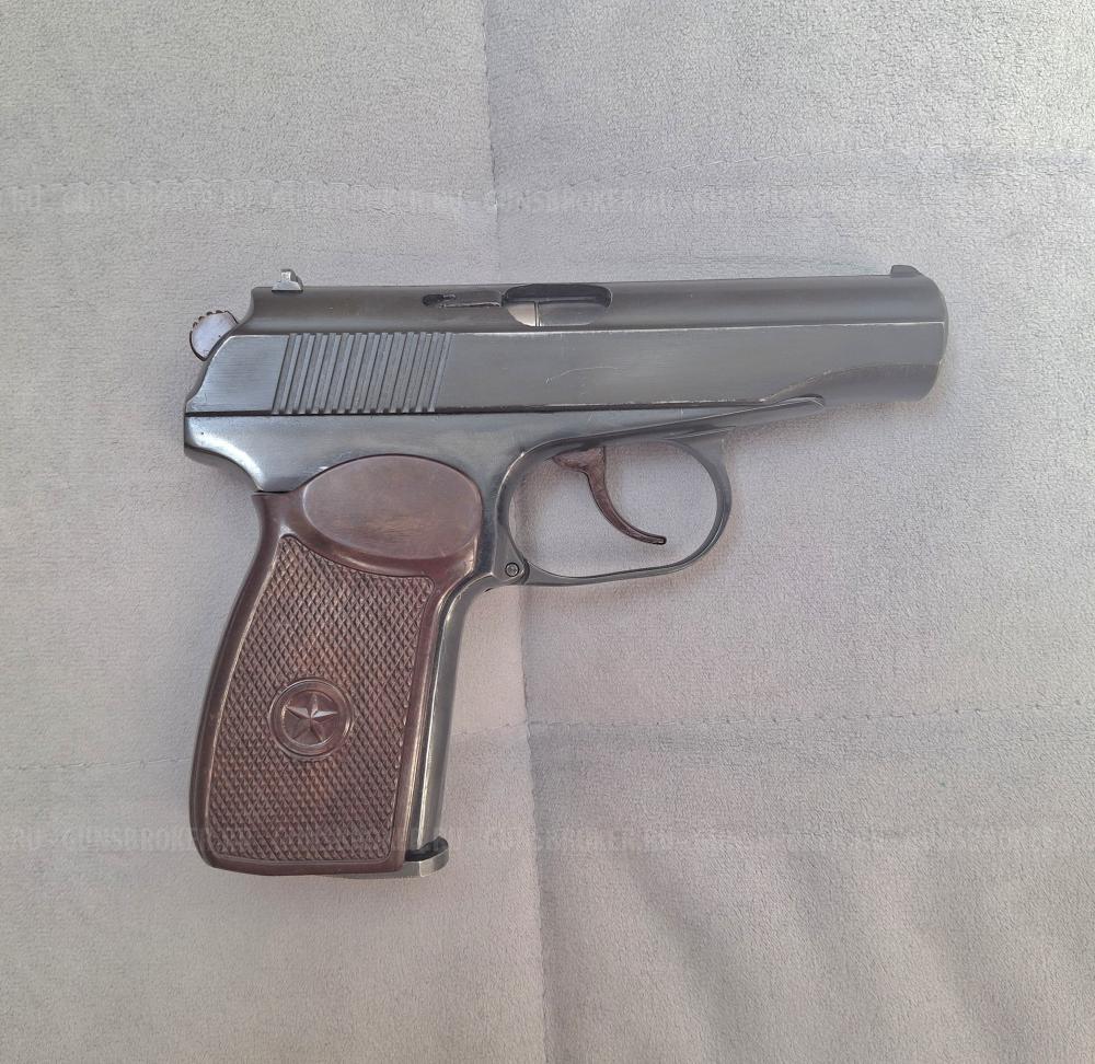 МР 654к 32