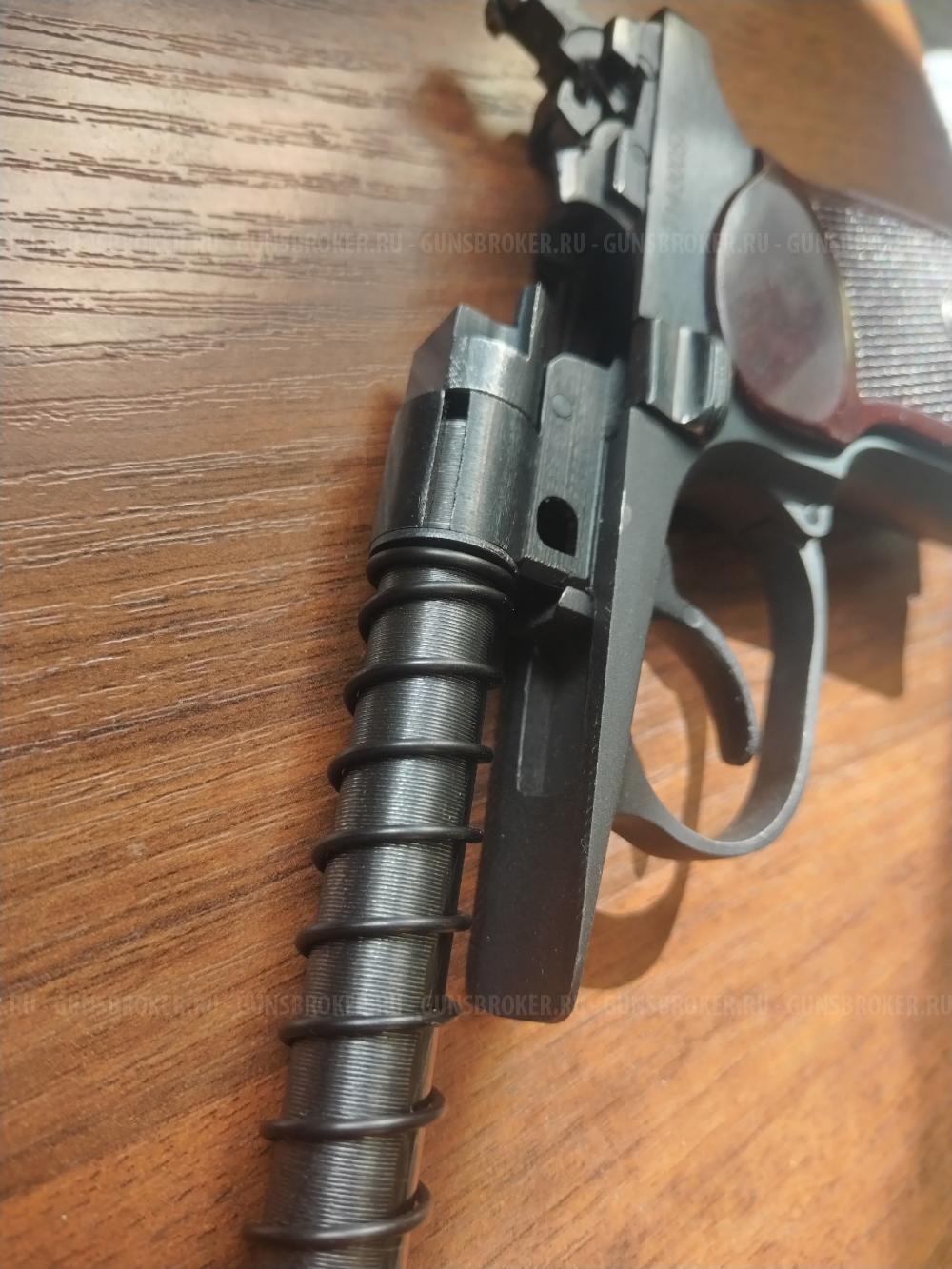 мр-654к-32