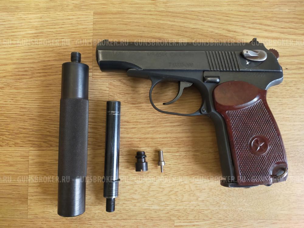 МР-654к 32