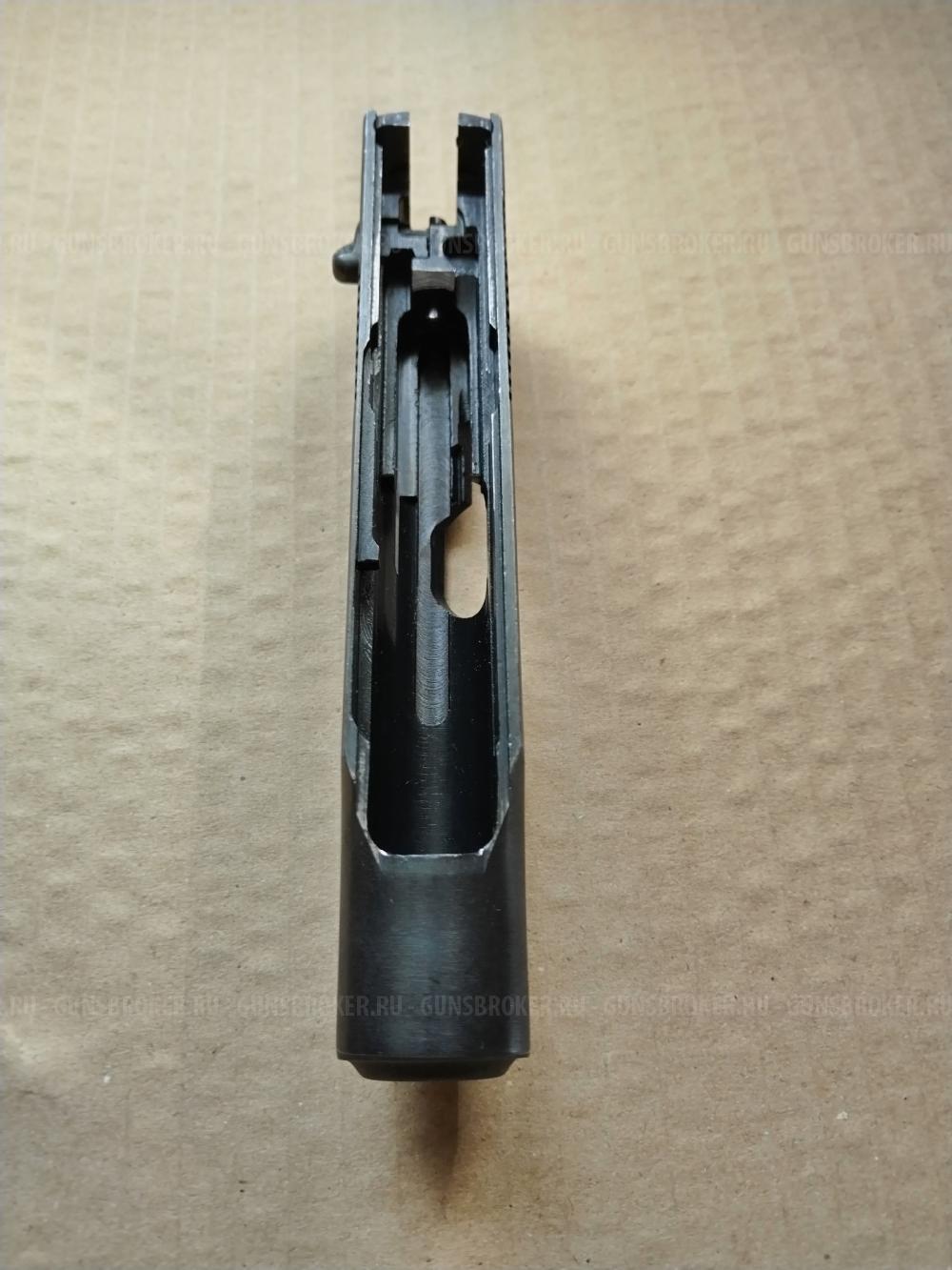 мр-654к-32