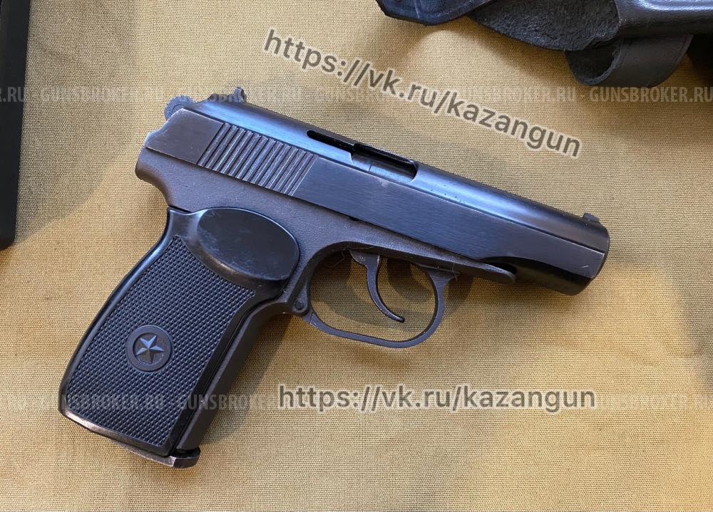 МР-654к 32