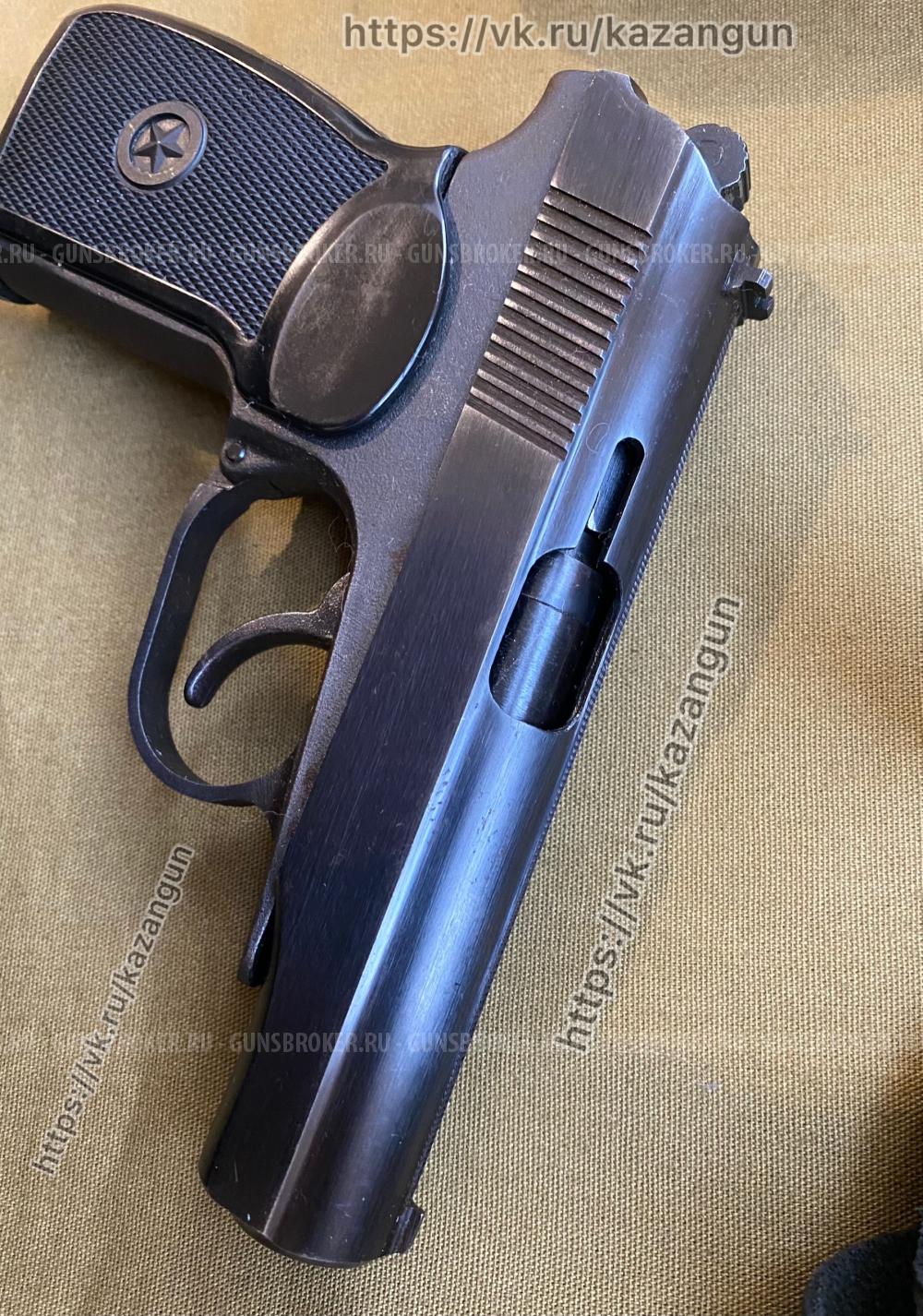 МР-654к 32