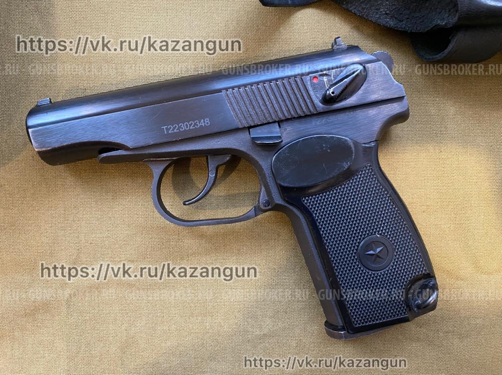 МР-654к 32