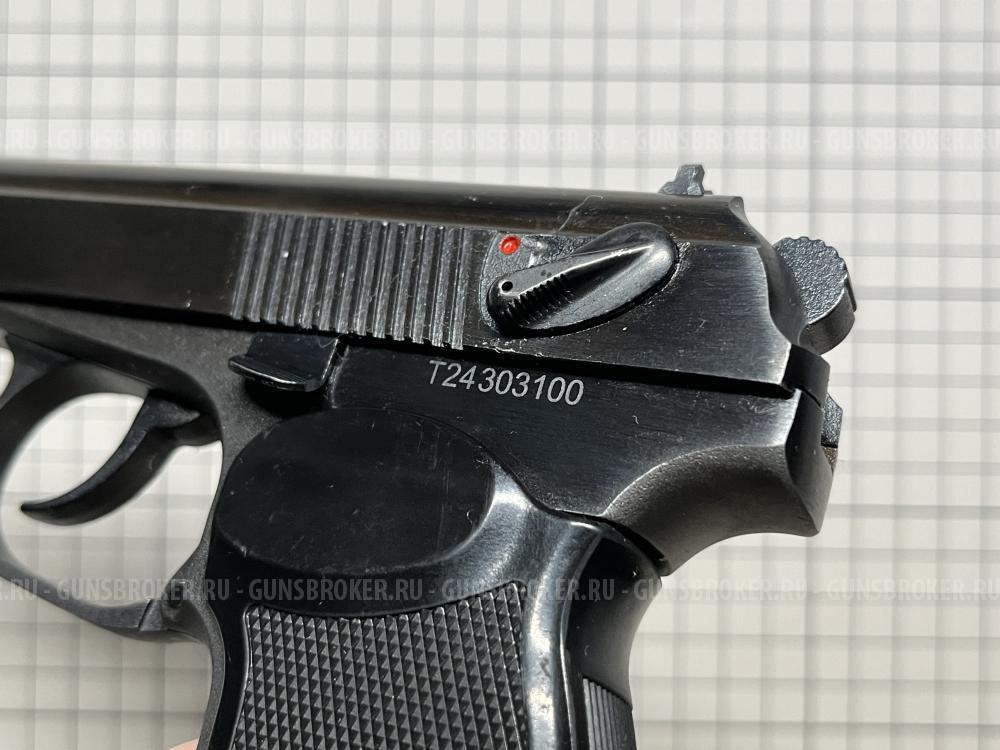 МР-654К-32