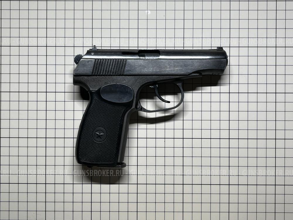 МР-654К-32