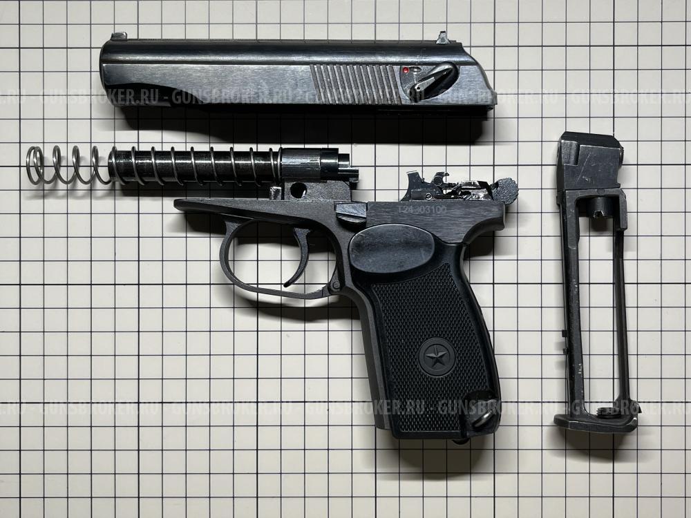 МР-654К-32
