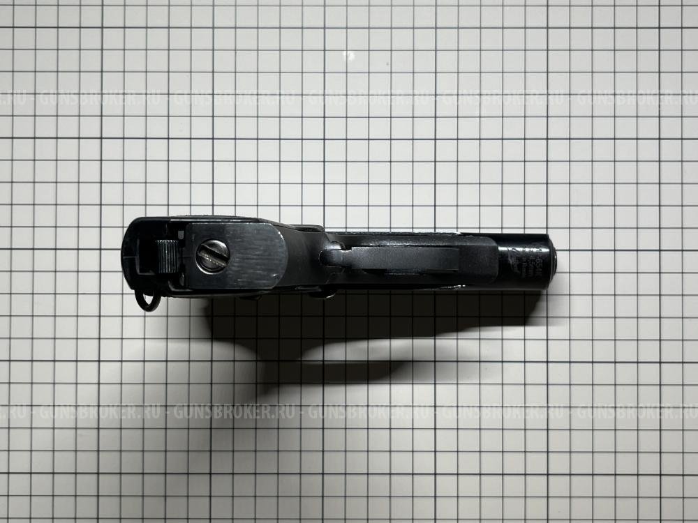 МР-654К-32