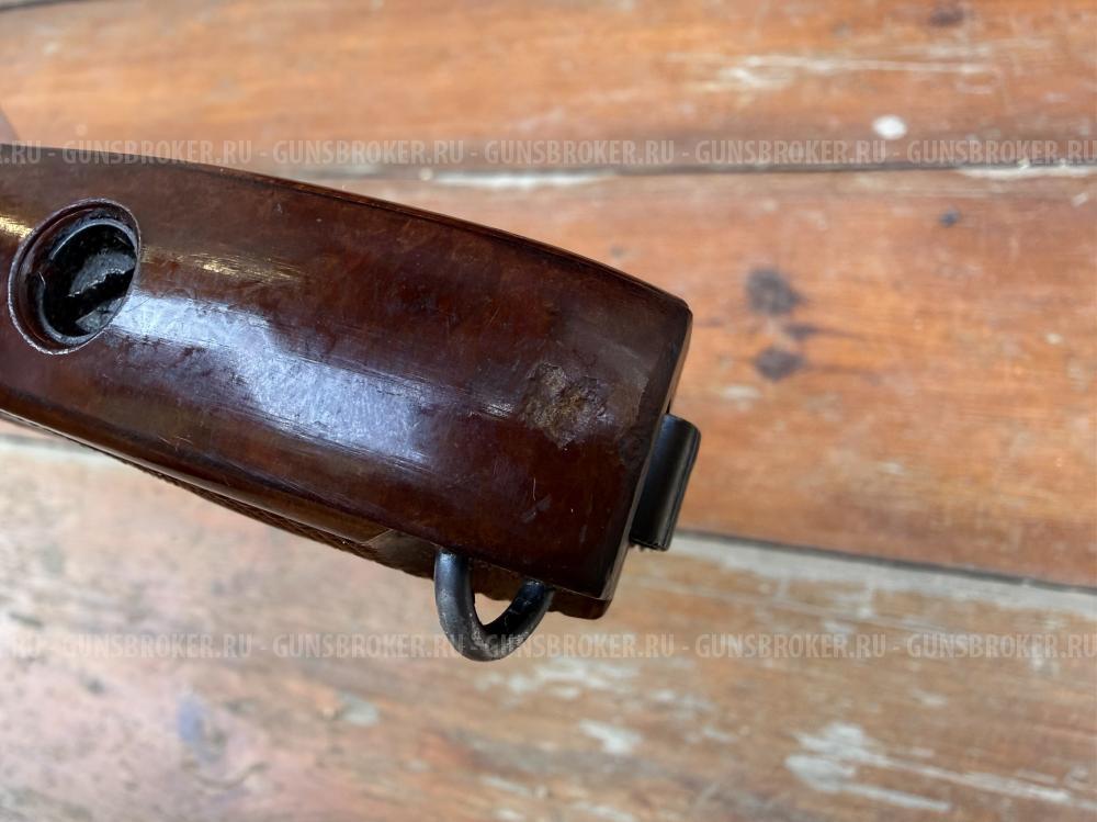 Мр 654к 32ая серия 