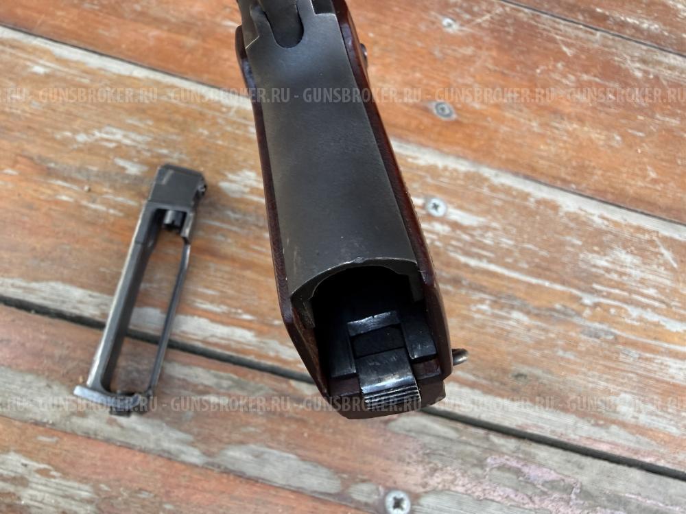 Мр 654к 32ая серия 