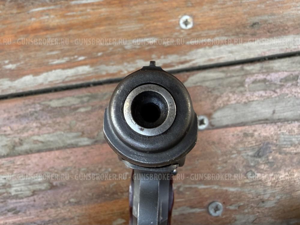 Мр 654к 32ая серия 