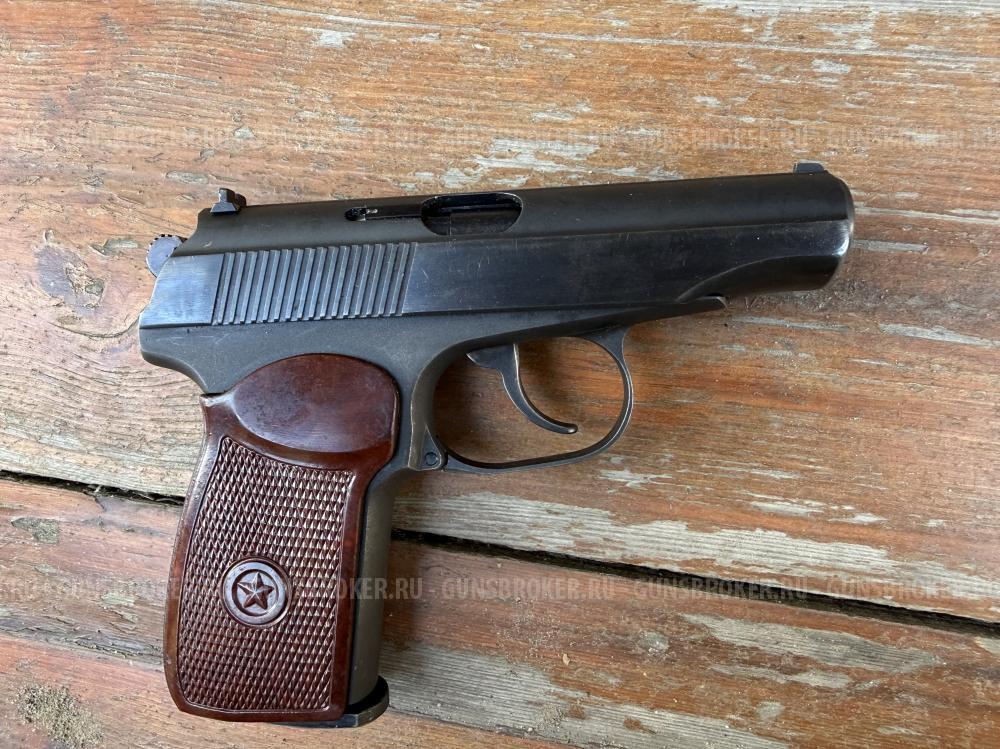 Мр 654к 32ая серия 