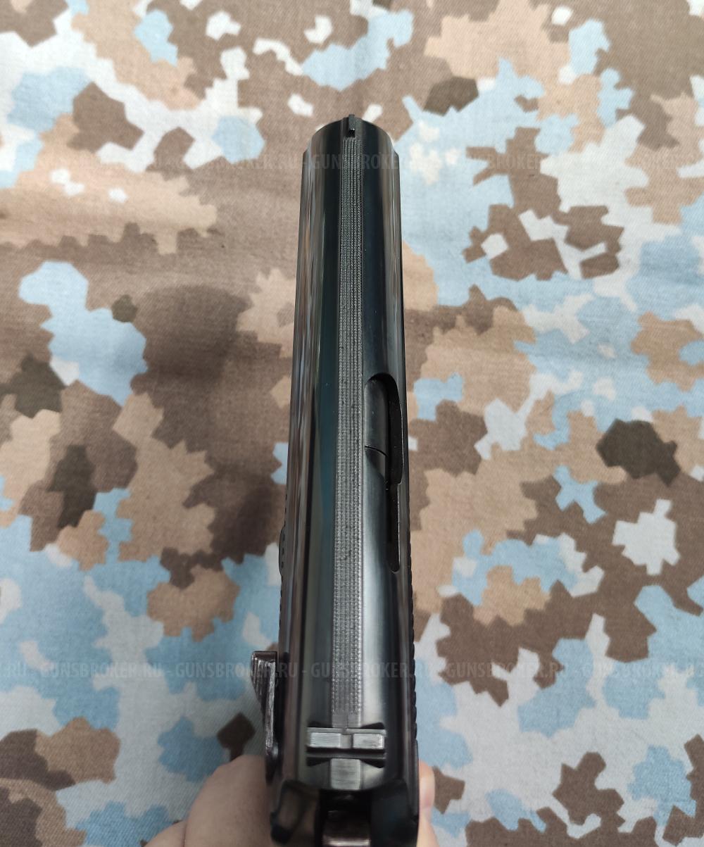 МР-654К, «в 32-й версии» , 400-я серия. ( под исходник 1954г )