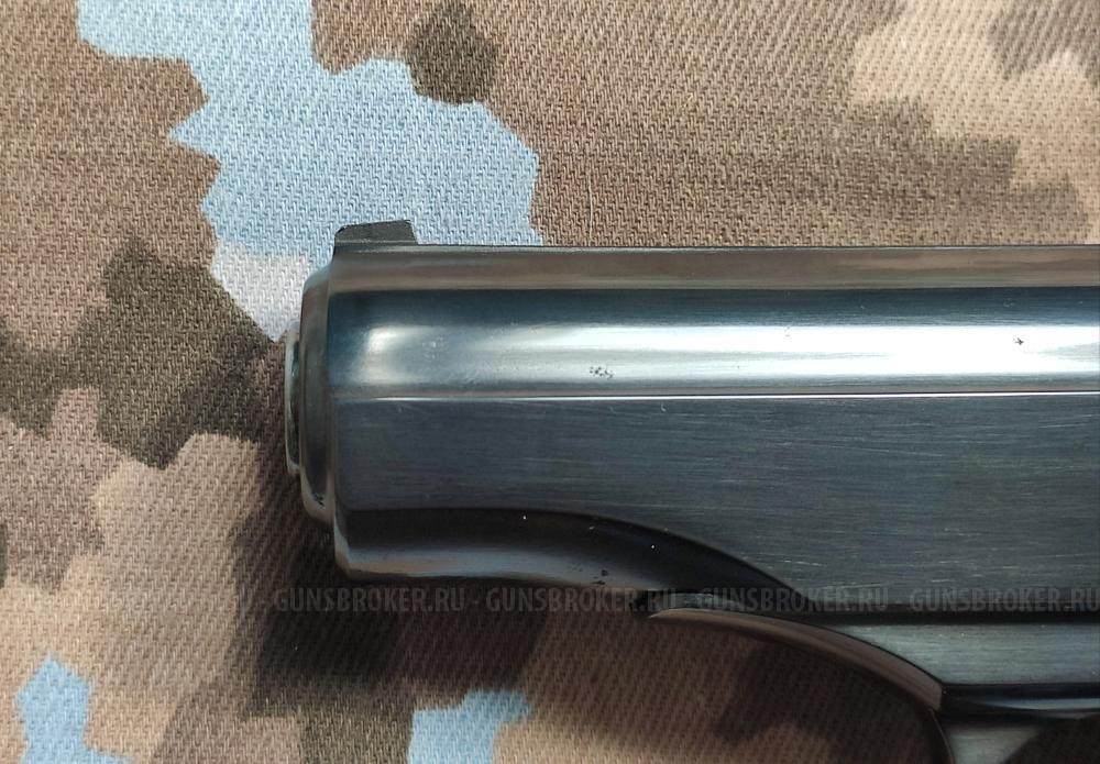 МР-654К, «в 32-й версии» , 400-я серия. ( под исходник 1954г )