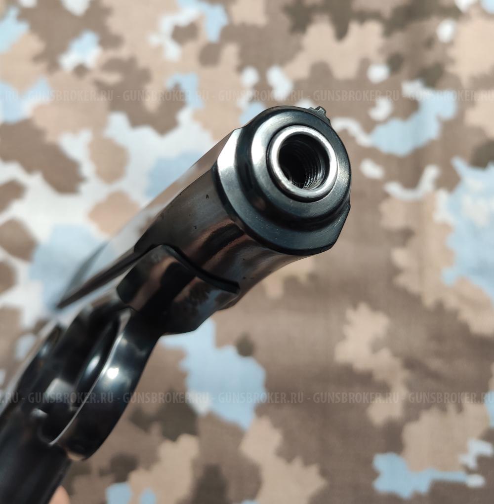 МР-654К, «в 32-й версии» , 400-я серия. ( под исходник 1954г )
