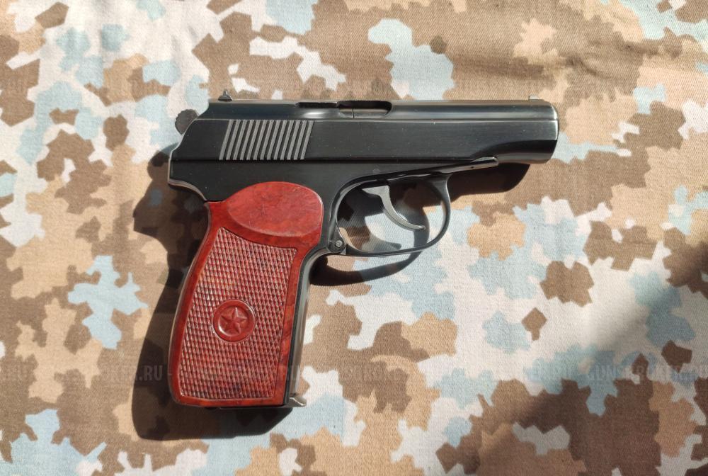 МР-654К, «в 32-й версии» ( под исходник 1991г )