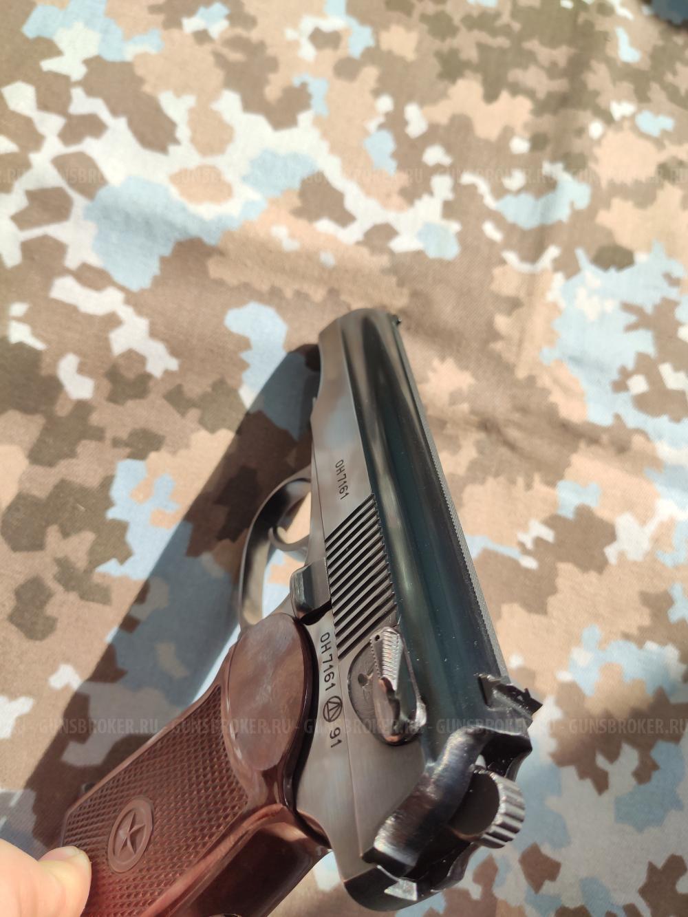МР-654К, «в 32-й версии» ( под исходник 1991г )