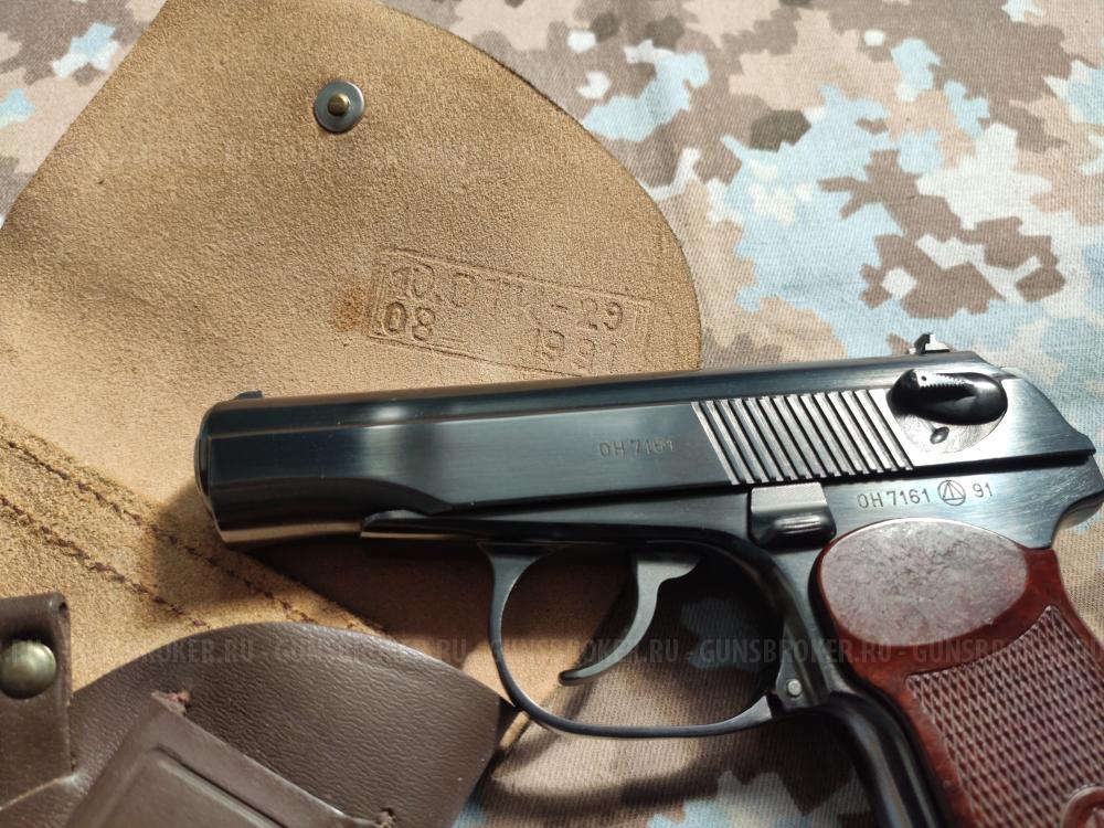 МР-654К, «в 32-й версии» ( под исходник 1991г )