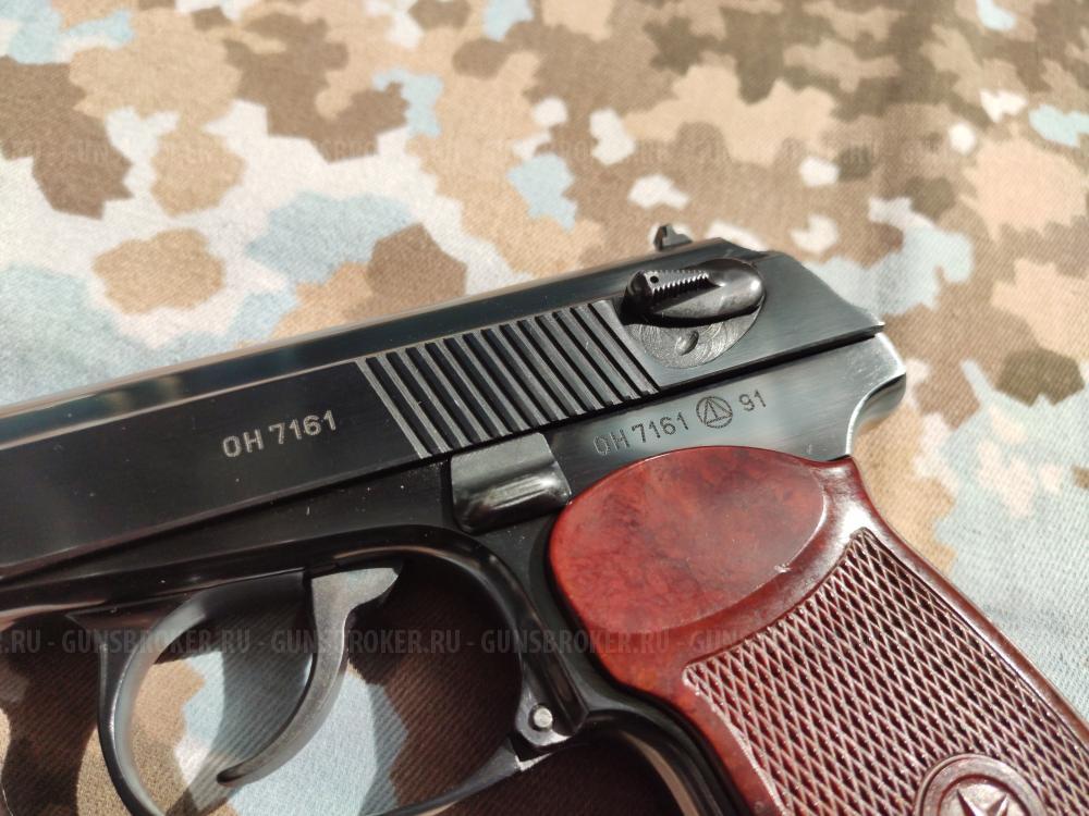 МР-654К, «в 32-й версии» ( под исходник 1991г )