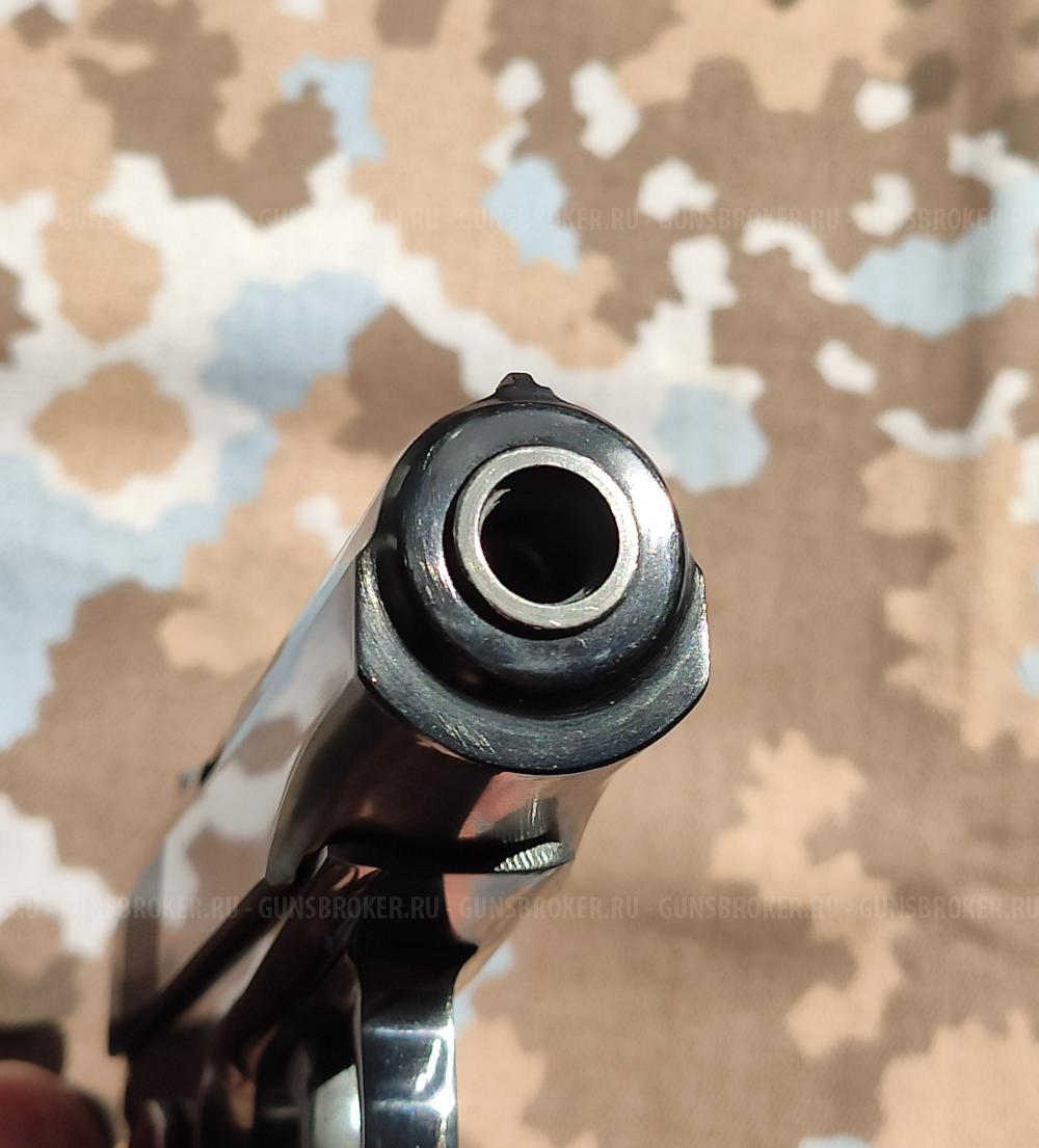 МР-654К, «в 32-й версии» ( под исходник 1991г )