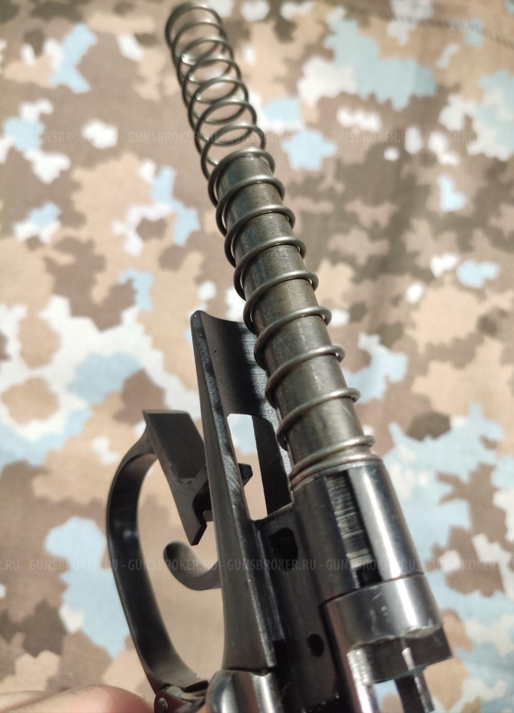 МР-654К, «в 32-й версии» ( под исходник 1991г )