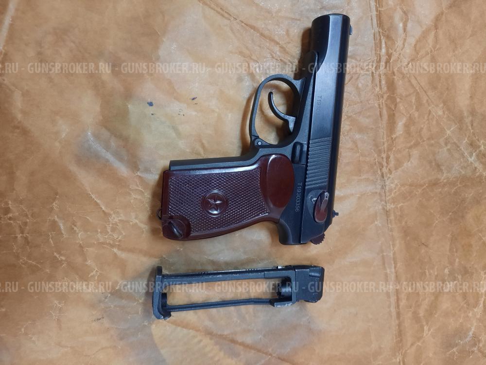 МР 654К 32серии 