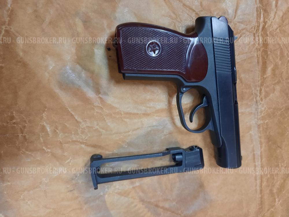 МР 654К 32серии 