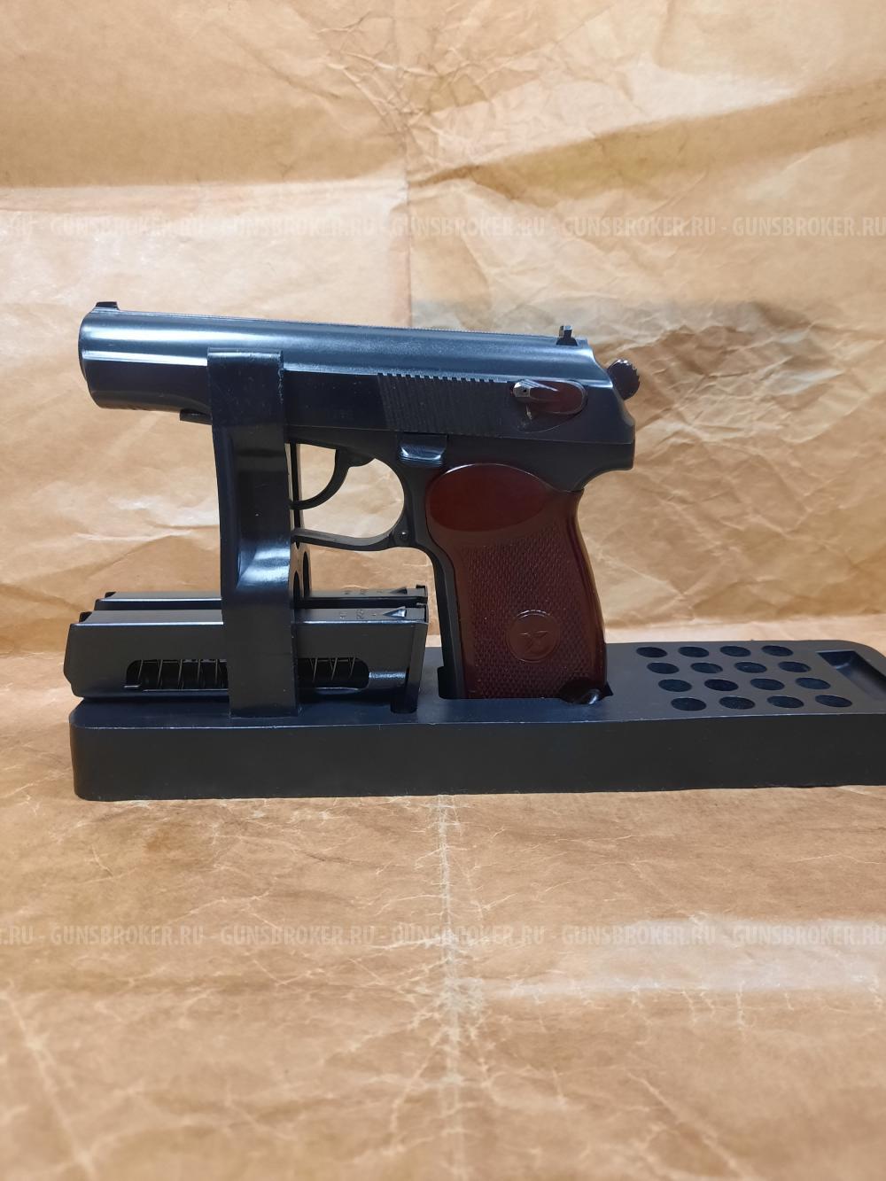 МР 654К 32серии 