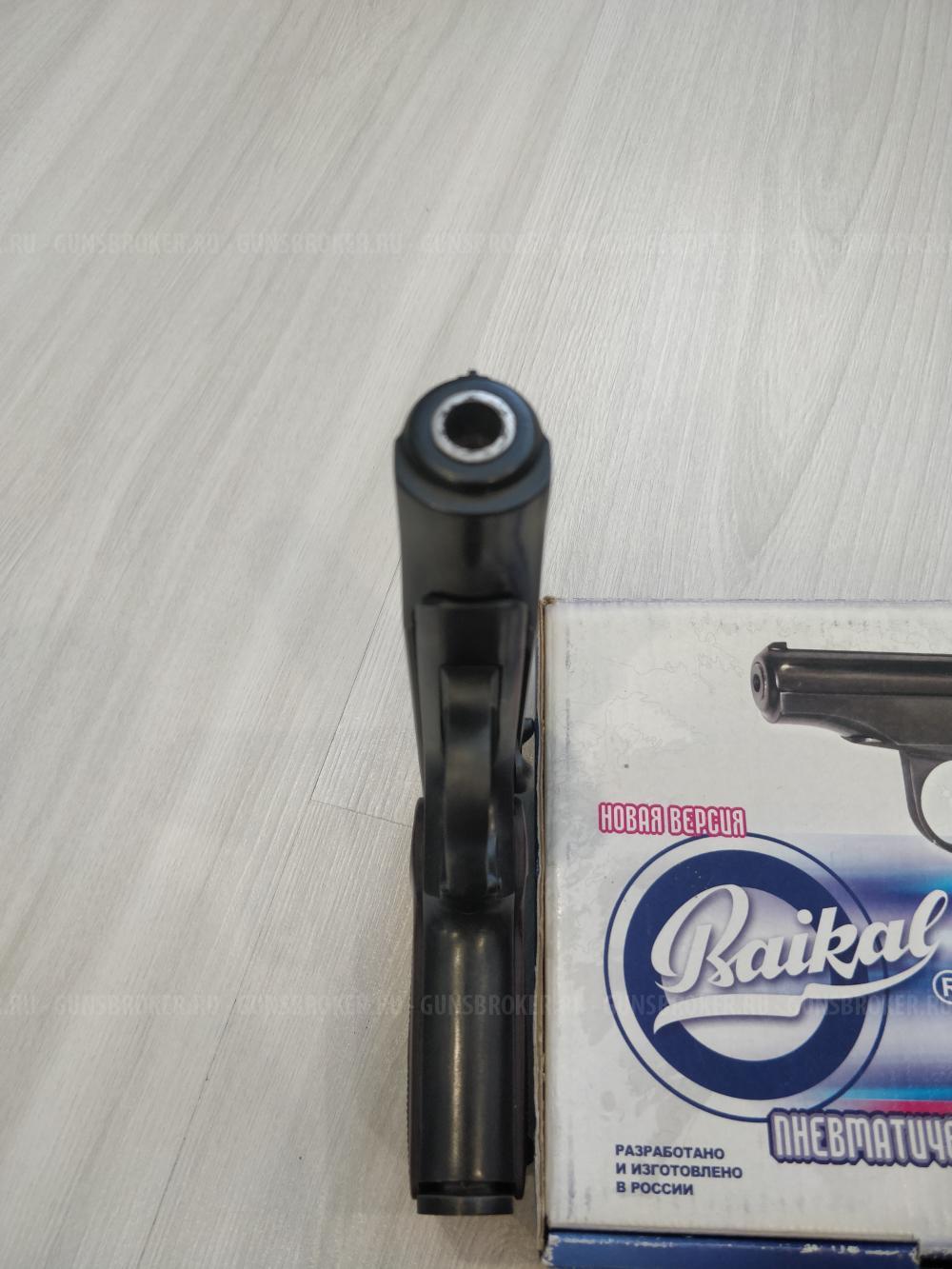 МР-654К 300 серия(32исполнение)