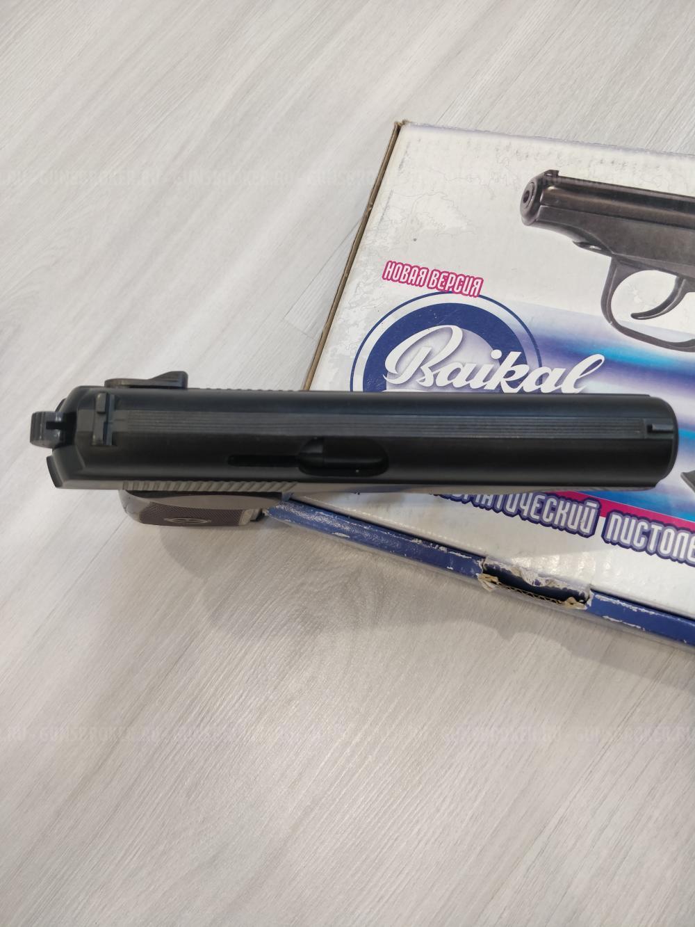 МР-654К 300 серия(32исполнение)