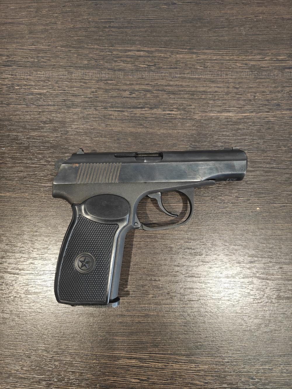 МР-654К-32