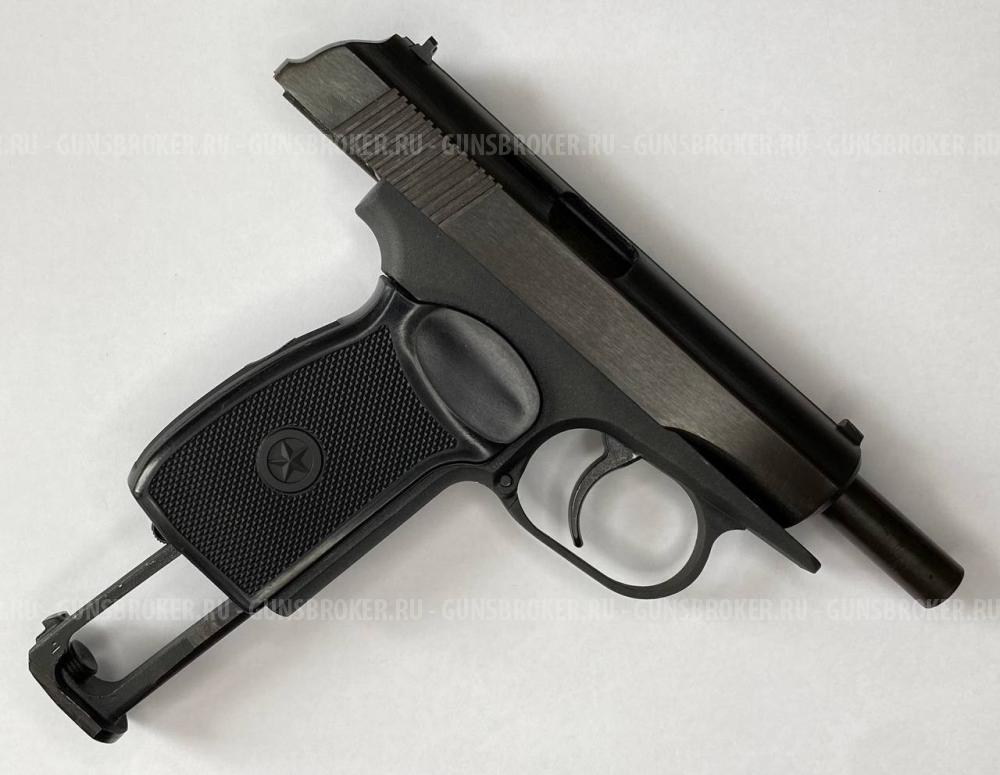 МР-654К 32серия (очень ценная)