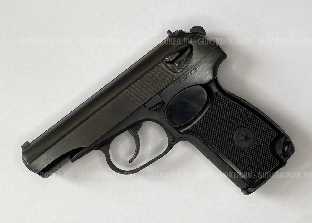 МР-654К 32серия (очень ценная)