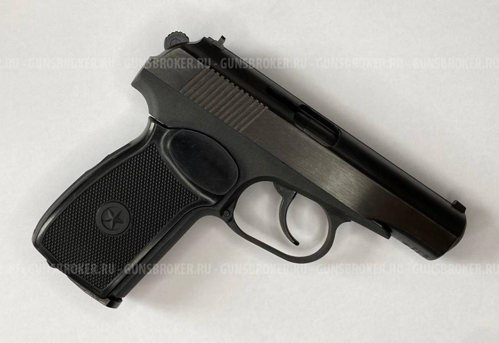 МР-654К 32серия (очень ценная)