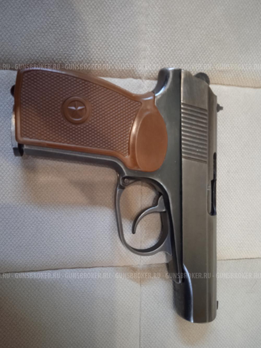 Мр-654к 32серия