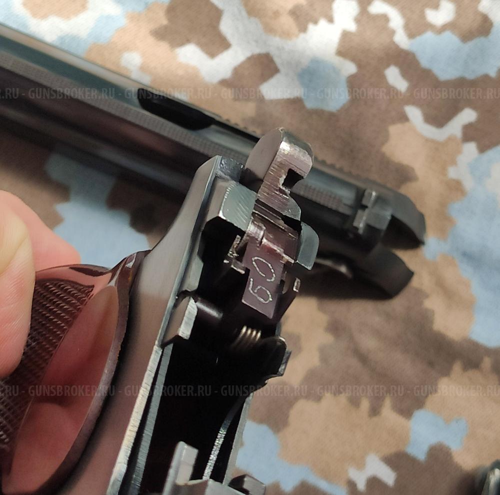 МР-654К. (32-версия)