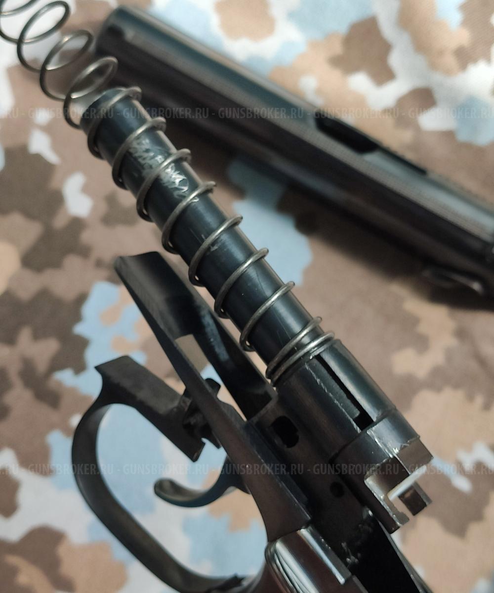 МР-654К. (32-версия)
