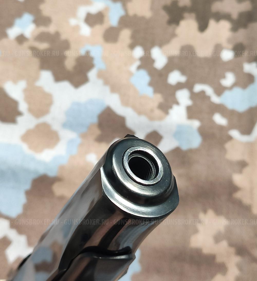 МР-654К. (32-версия)