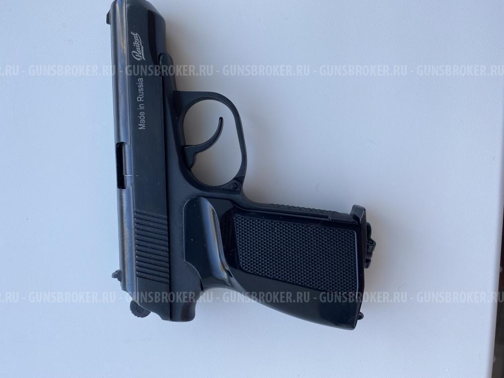 МР-654К 